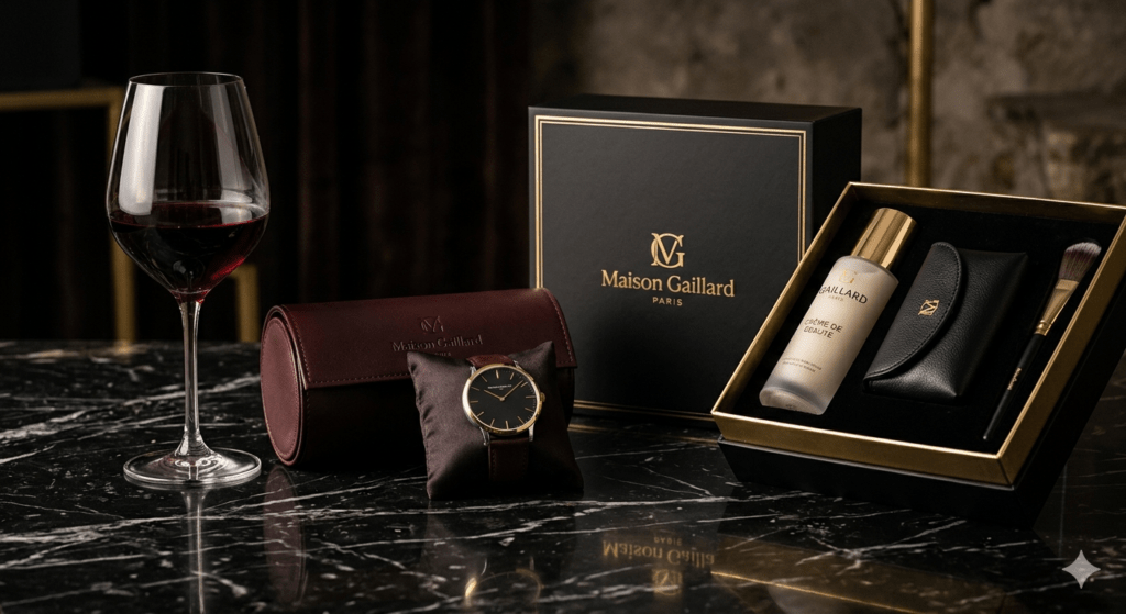Relojes