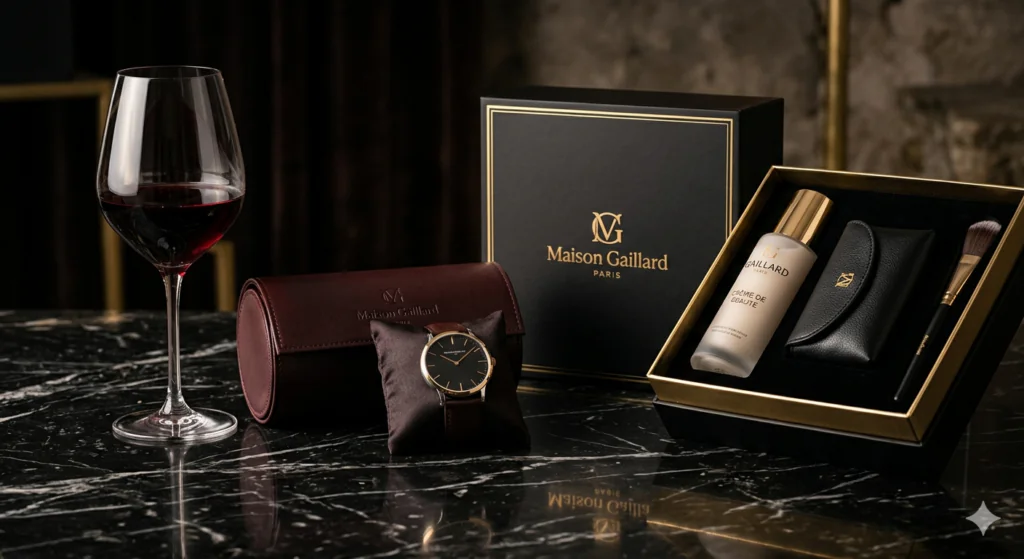 Relojes