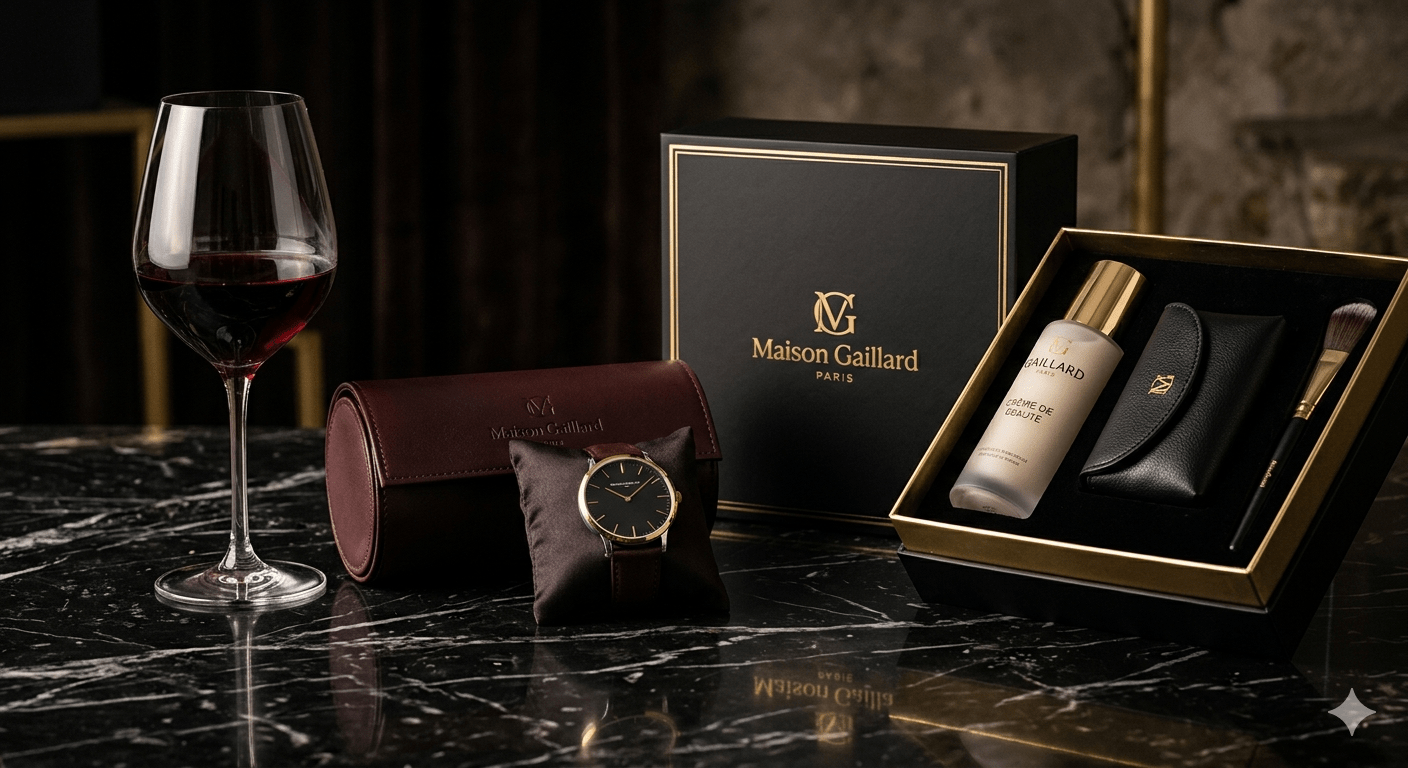 Relojes