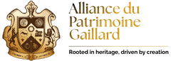 Alliance du Patrimoine Gaillard