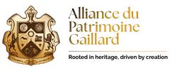 logo APG