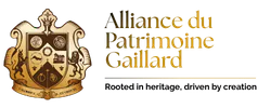 logo APG